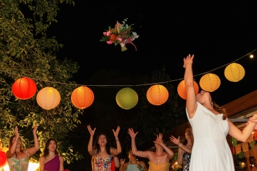Diafagure Wedding Storytellers #2150196