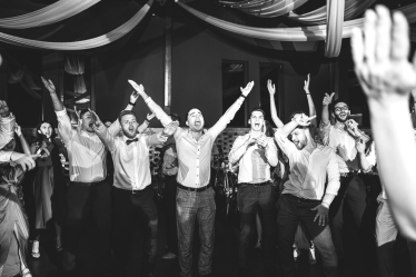 Diafagure Wedding Storytellers #2150198