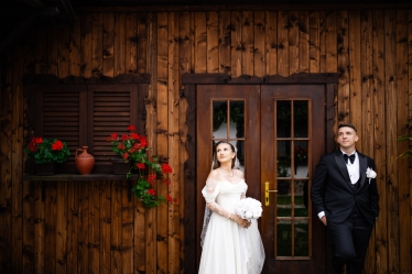 Vali Foto #2150347