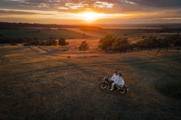 True Frame Weddings by Ferenc Balajti #2150888