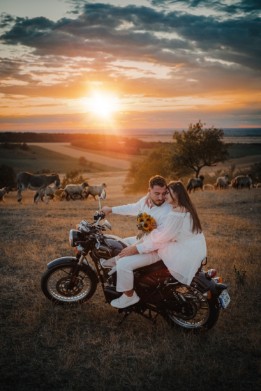 True Frame Weddings by Ferenc Balajti #2150889