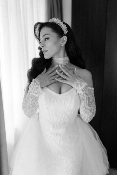 Ani Pictures #2150937