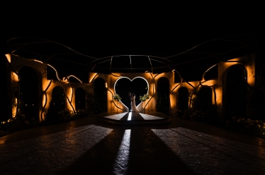 Soso Photography #2151096
