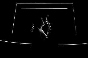 Soso Photography #2151097