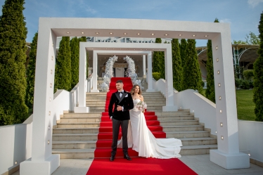 Amintiri Pretioase Studio Foto & Video #2151110