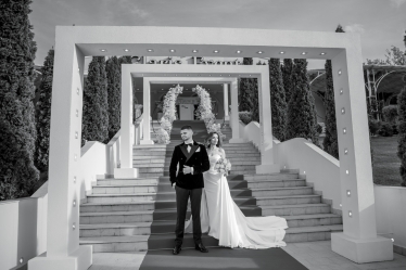Amintiri Pretioase Studio Foto & Video #2151111