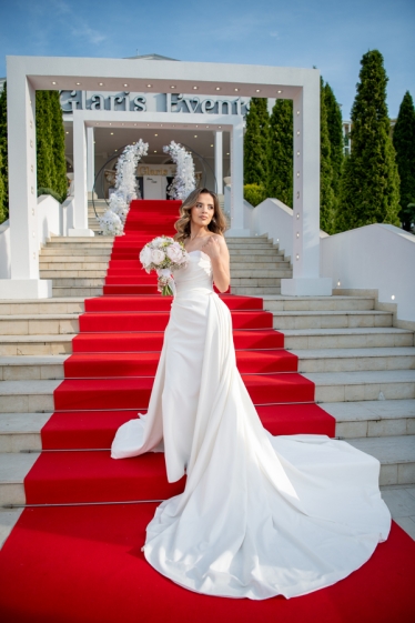 Amintiri Pretioase Studio Foto & Video #2151112