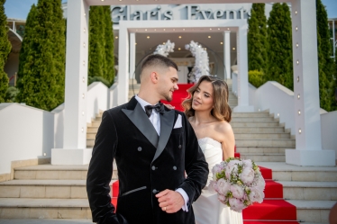 Amintiri Pretioase Studio Foto & Video #2151113