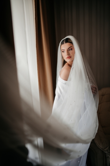 Ionut Hariton Foto #2151154