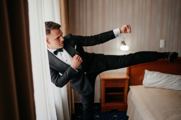 Ionut Hariton Foto #2151155