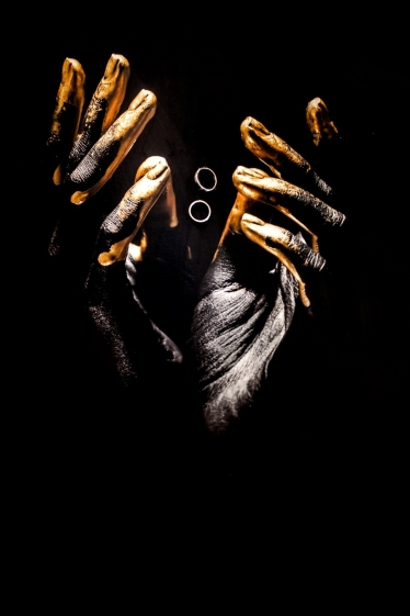 Alin Badea photographer #2151536