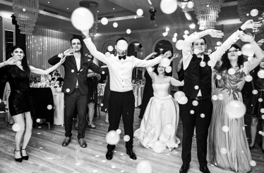 Ruxandra Manescu Photography #2151566