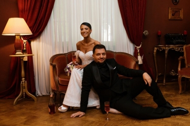 Cristian Branescu Photography #2151581