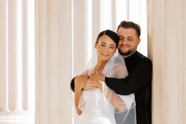 Cristian Branescu Photography #2151590