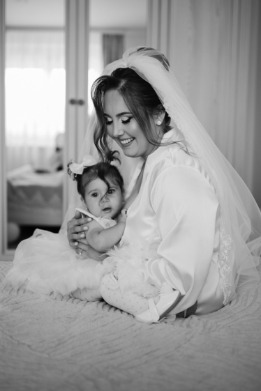Scheau Calin Photographer #2151605