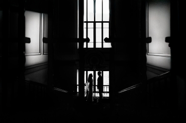 Bogdan Cotruta  Photography #2151897