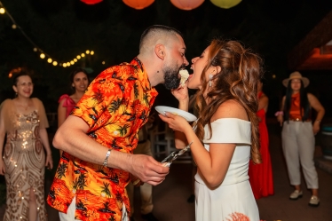 Diafagure Wedding Storytellers #2151898