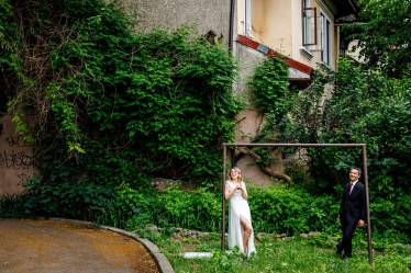 Marius Barbulescu #2152547
