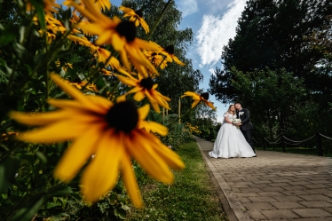 Marian Matalica Photographer #2152614