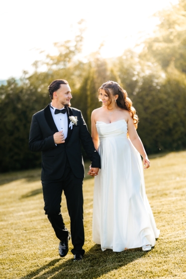 George Laslău Fotograf #2152655
