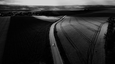 George Laslău Fotograf #2152661