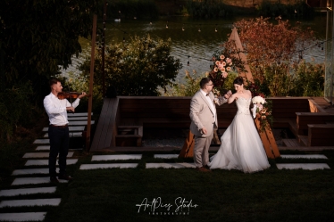 ArtPics Studio Photography #2152917