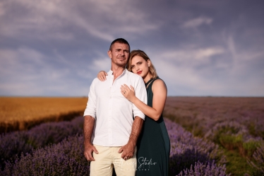 ArtPics Studio Photography #2152918