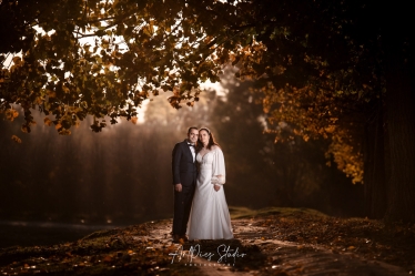 ArtPics Studio Photography #2152922