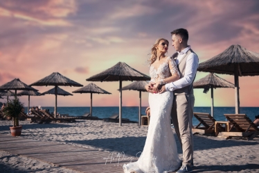 ArtPics Studio Photography #2152926