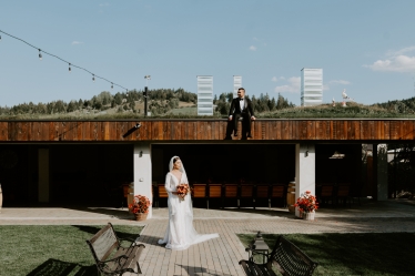 Lucian Mihai - Foto&Film #2153018