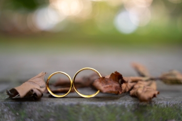 Adaa Photography #2153021