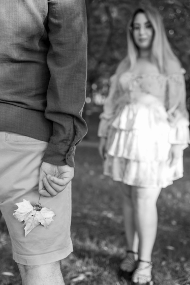 Adaa Photography #2153024