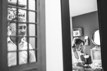 Diafagure Wedding Storytellers #2153125