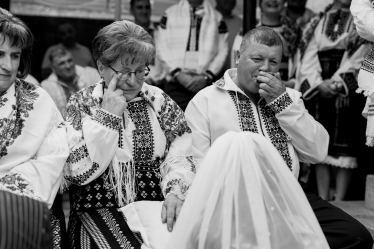 Breniuc Radu #2153546