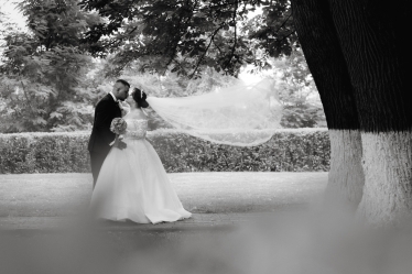 Belea Ionut Cristian #2153556
