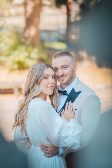 Annadora Photography #2153654