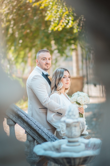 Annadora Photography #2153655