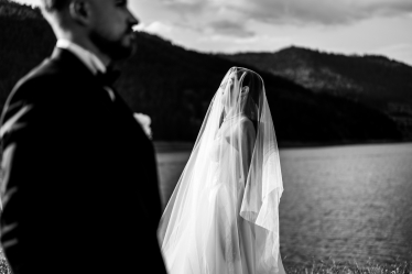 Joldes Stefania photography #2153839
