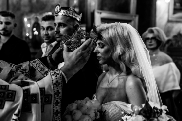 Alex Gabriel #2153885