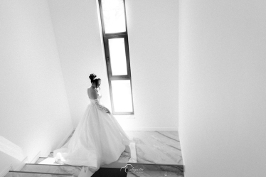Augustin Photography #2154428