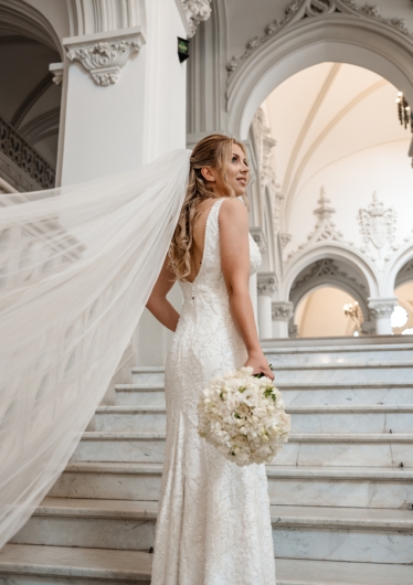 Dragoș M. Photography #2154441