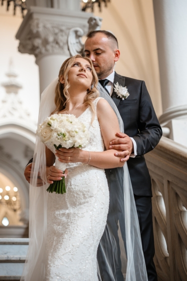 Dragoș M. Photography #2154442