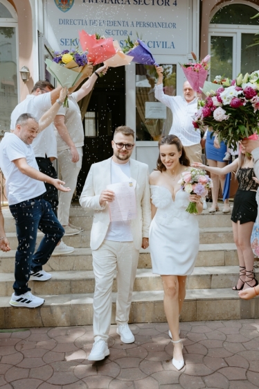 Alexandra Zamfirescu Fotograf #2154581