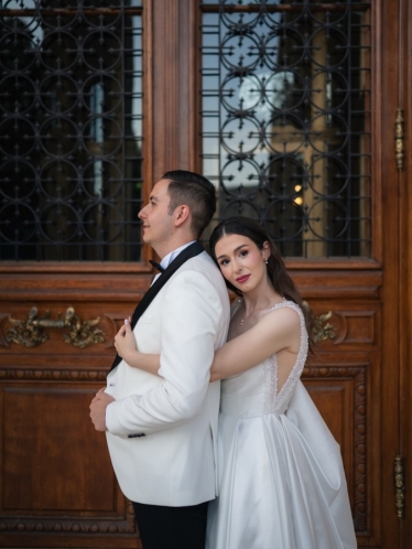 Raul Maier | Photographer #2154626