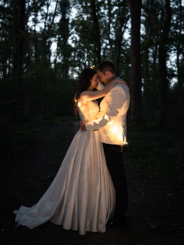 Raul Maier | Photographer #2154627