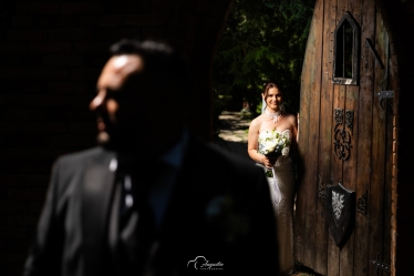 Augustin Photography #2155033