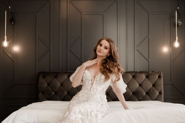 Andreea Scîrloiu #2155421