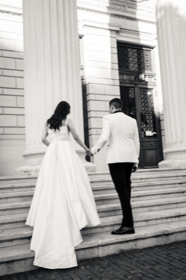 Raul Maier | Photographer #2155667