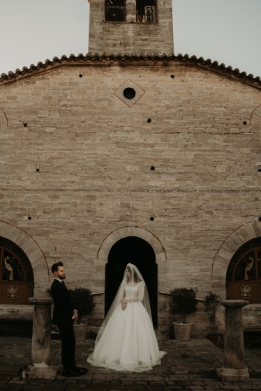 Frunza Photo&Video #2155813