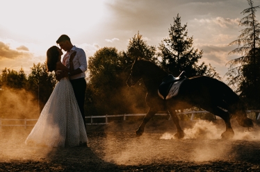 AP Photography #2155940
